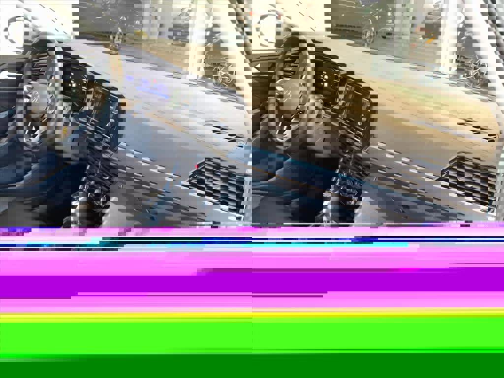 Used 2023 Volkswagen Jetta SE image 20