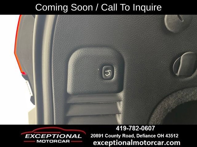 Used 2020 Jeep Grand Cherokee Altitude AWD/4WD image 46