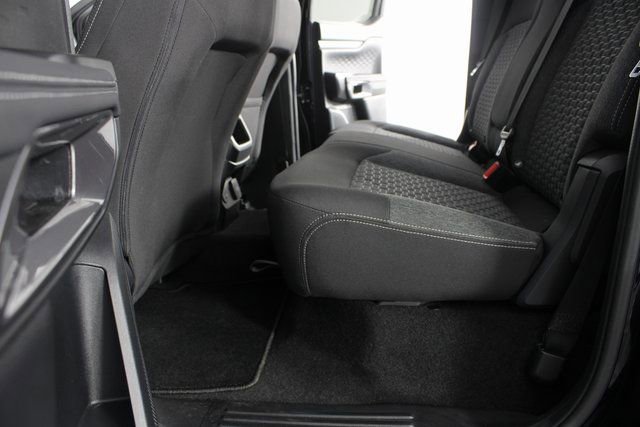 Used 2024 Ford Ranger XLT w/ FX4 Off-Road Package image 16