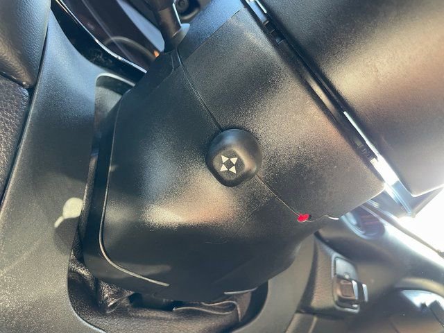 Used 2021 Dodge Durango R/T w/ Blacktop Package image 28