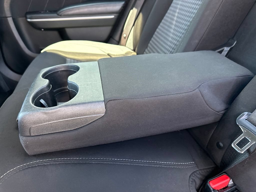Used 2020 Dodge Charger Scat Pack RWD image 15