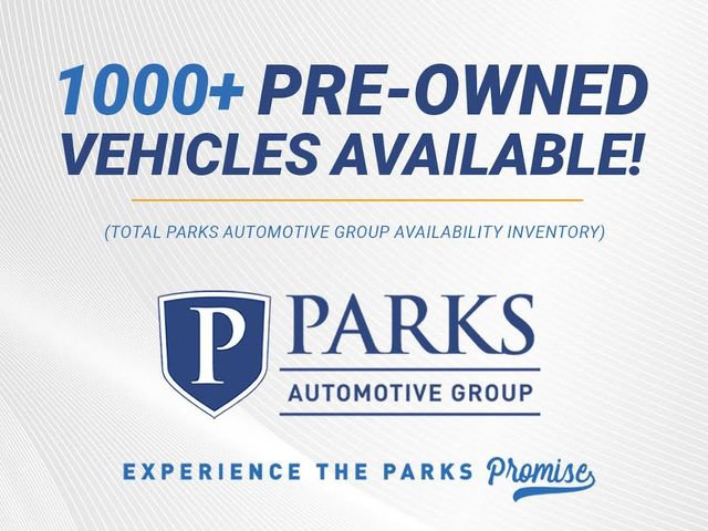 Used 2024 Chevrolet Traverse LS w/ LPO, Floor Liner Package image 15