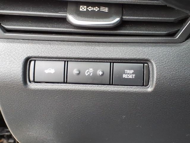 Used 2022 Nissan Altima 2.5 SV FWD image 17