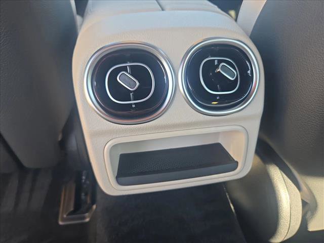 Certified 2026 Mercedes-Benz C 300 Sedan image 16