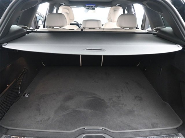 New 2025 Mercedes-Benz GLC 300 image 12