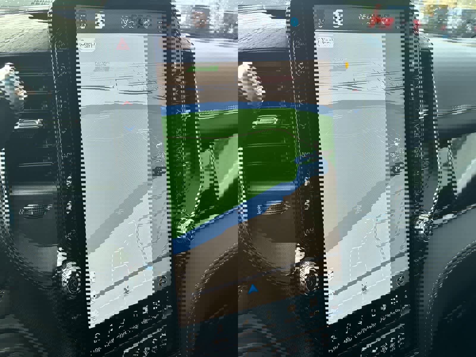 New 2026 RAM 3500 Limited image 26