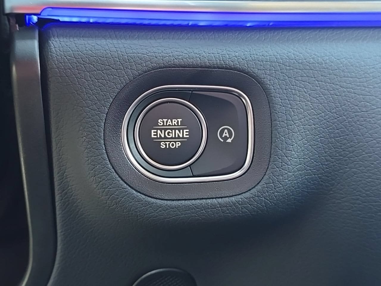 New 2026 Mercedes-Benz GLE 350 4MATIC image 23