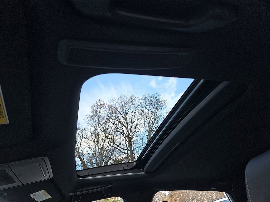 Used 2025 Acura Integra A-Spec image 14