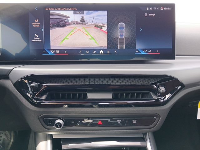 New 2026 BMW 230i Coupe RWD image 18