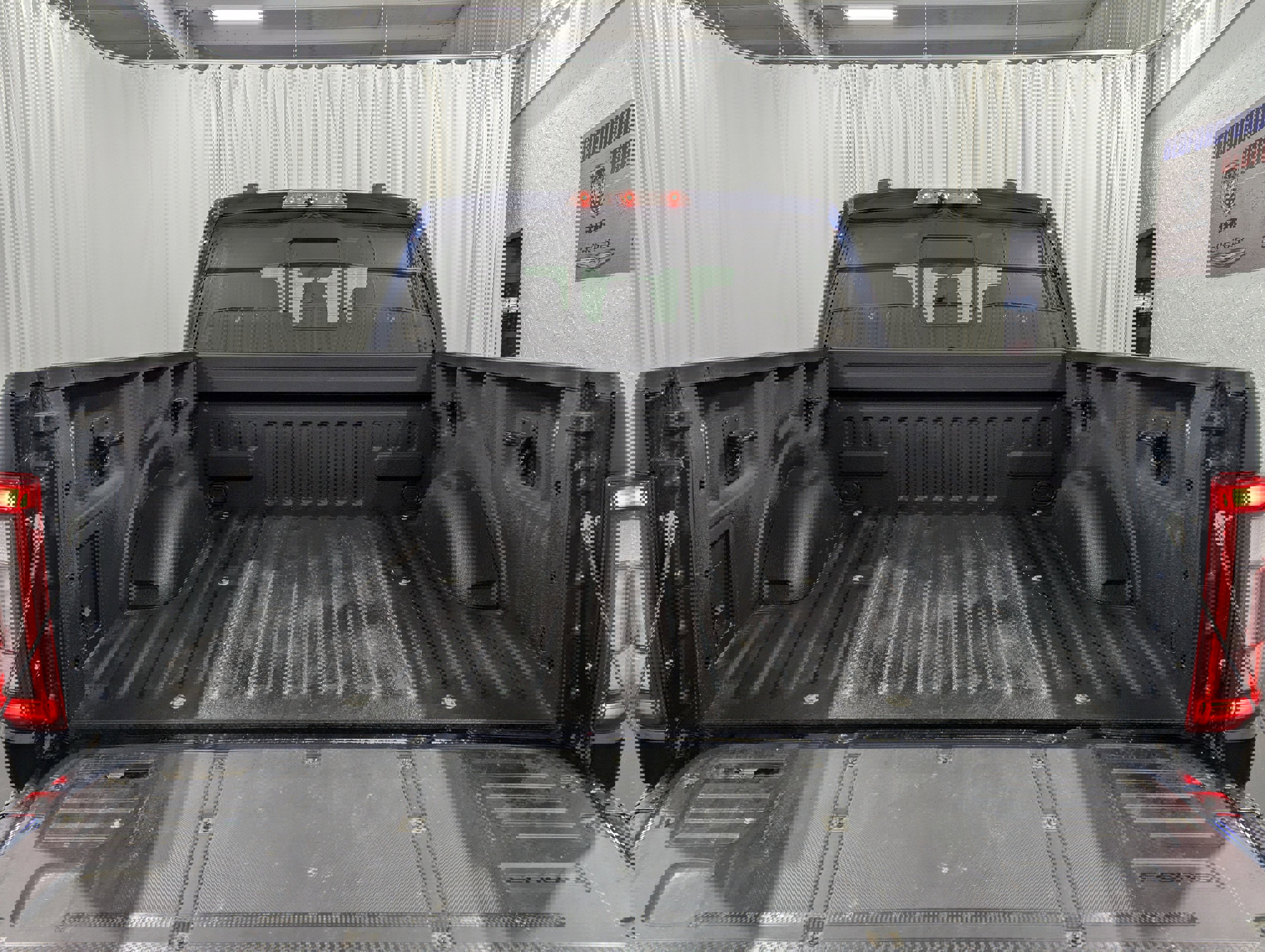 Used 2023 Ford F150 Raptor image 11