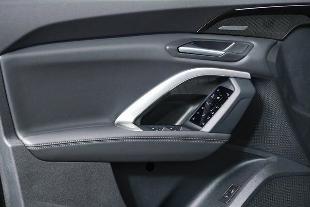 New 2025 Audi Q5 Premium Plus AWD/4WD image 6