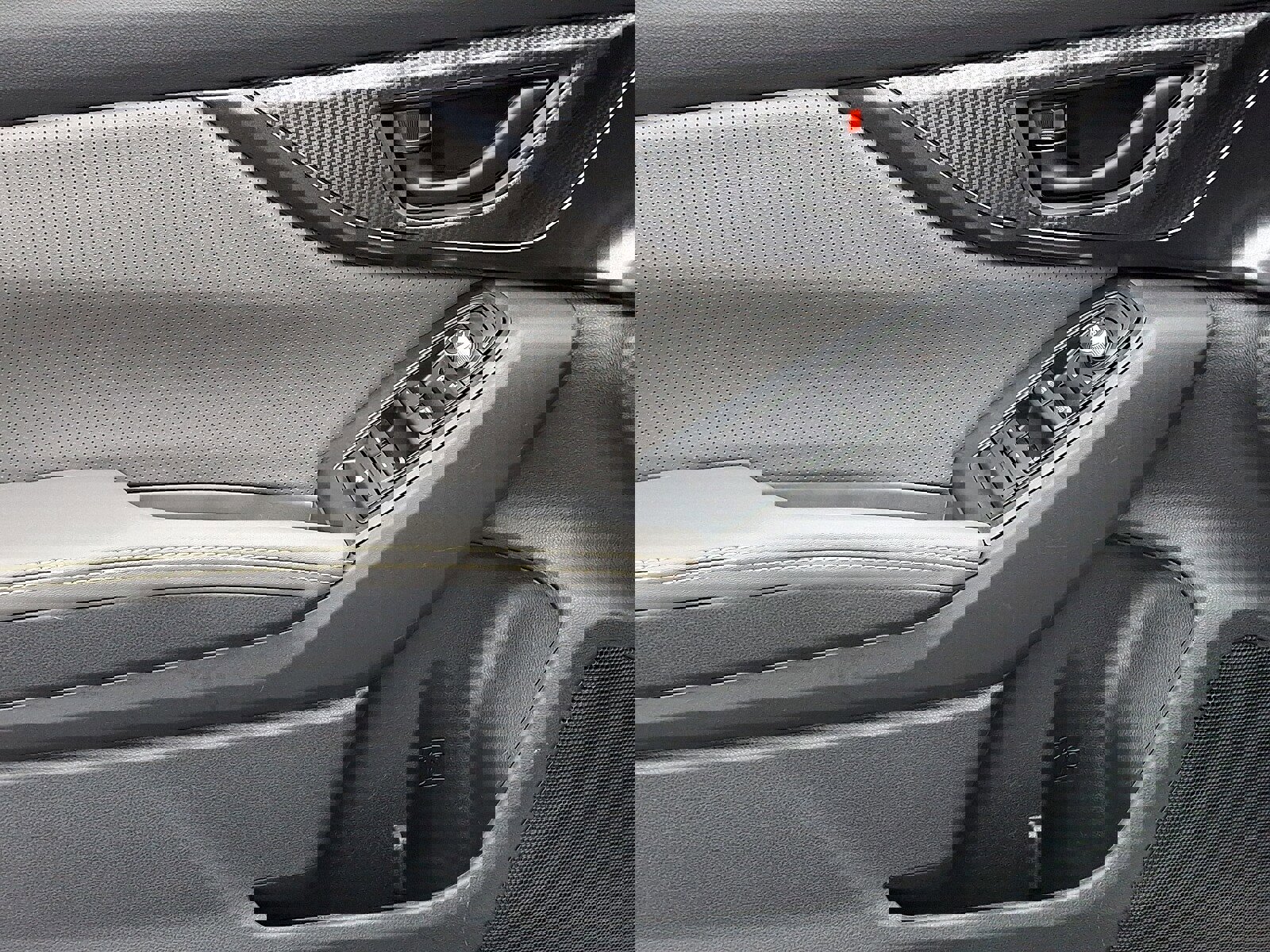 Used 2021 Subaru Crosstrek 2.5i Sport w/ Popular Package #2B image 12