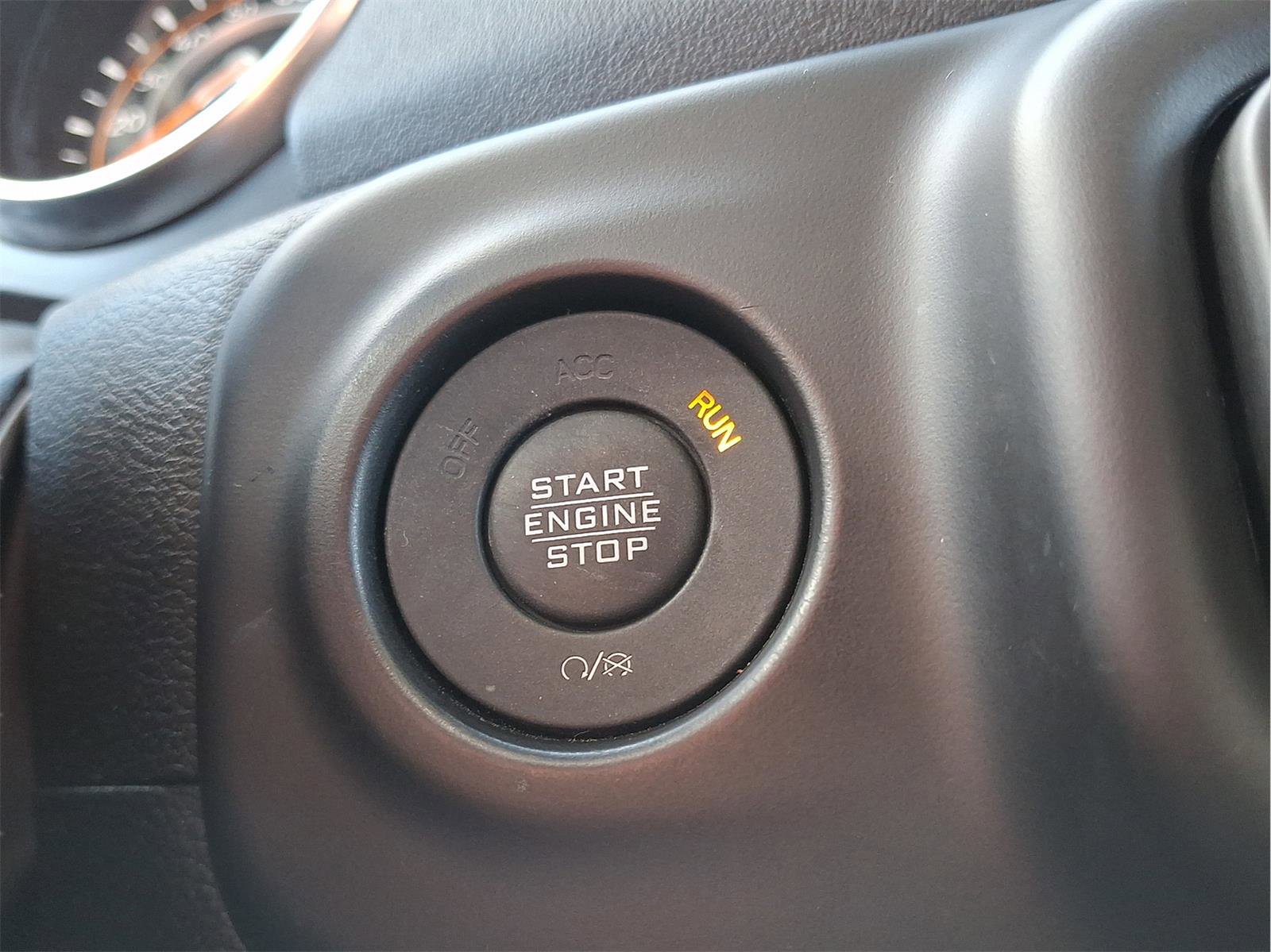 Used 2022 Jeep Gladiator Overland w/ Popular Equipment Package image 25