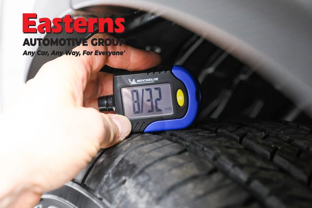 Used 2022 Subaru Crosstrek 2.0i Premium image 29