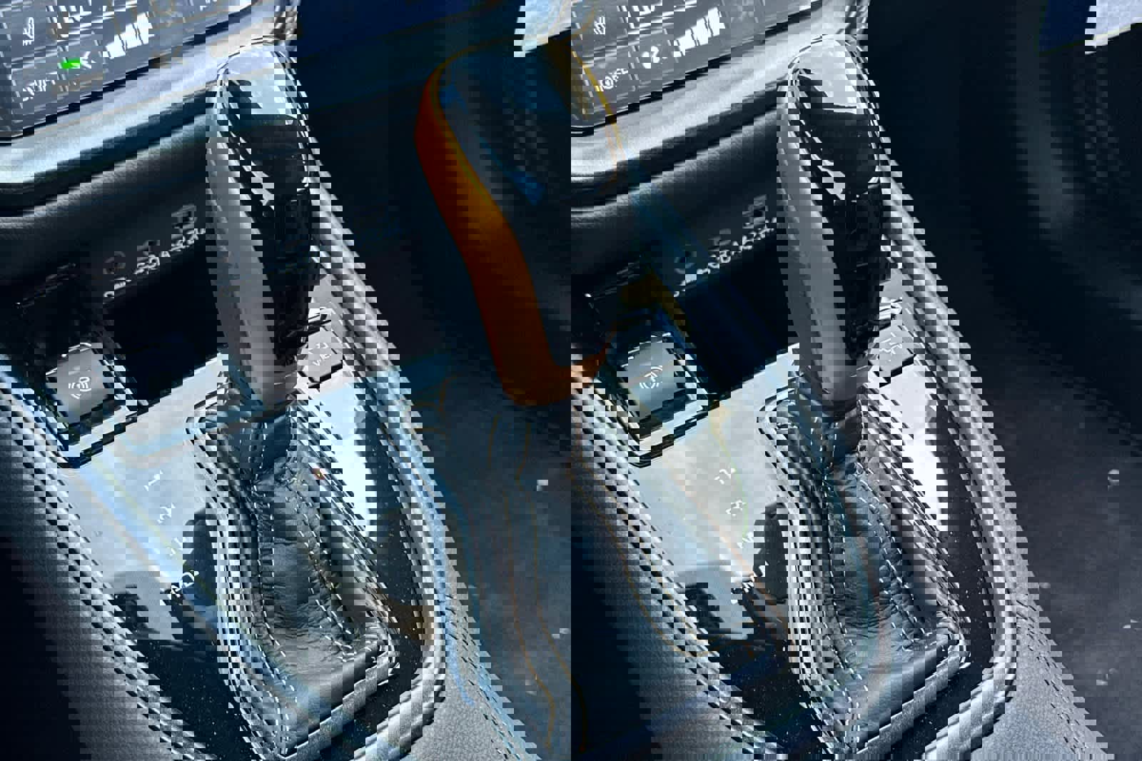 New 2025 Subaru Outback Wilderness image 25