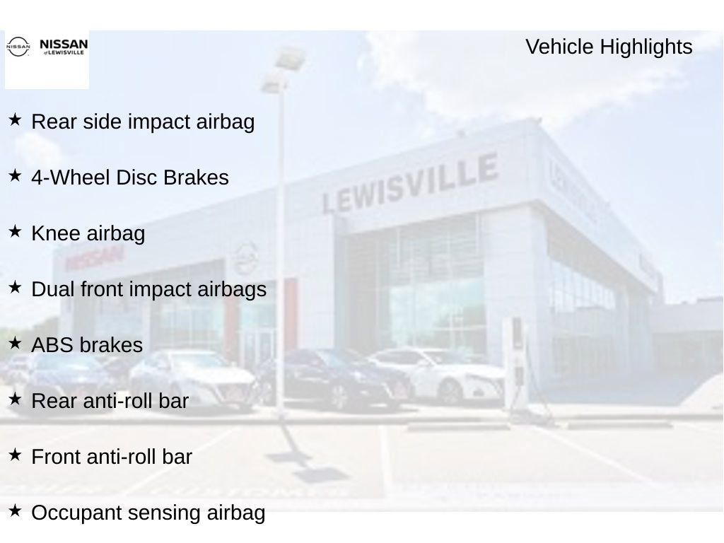 Used 2026 Hyundai Sonata Blue FWD image 12