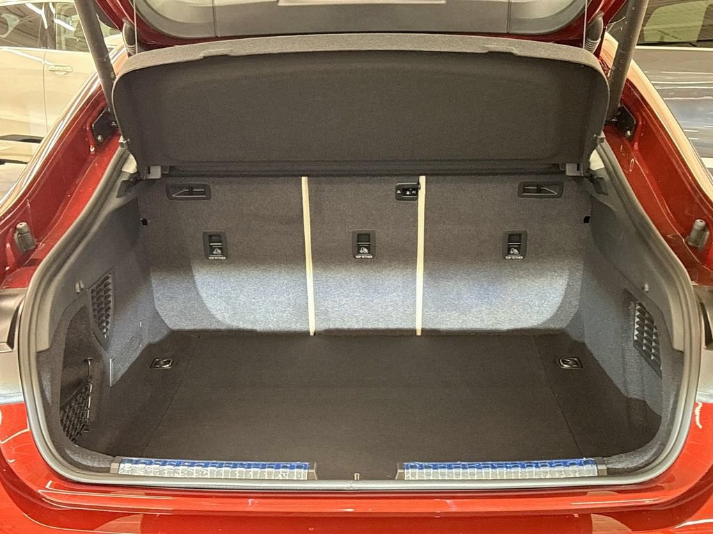 New 2026 Audi A5 2.0T Prestige AWD/4WD image 23