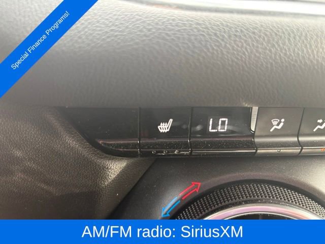 Used 2020 Chevrolet Blazer LT image 19