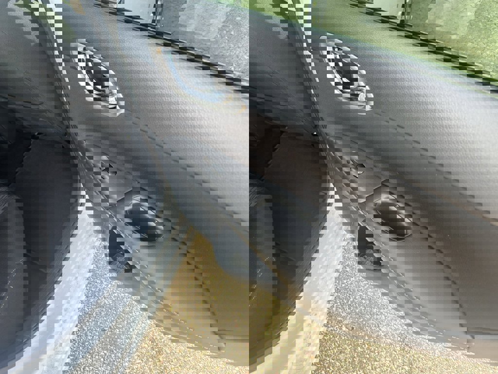 Used 2019 Nissan Sentra SV image 18