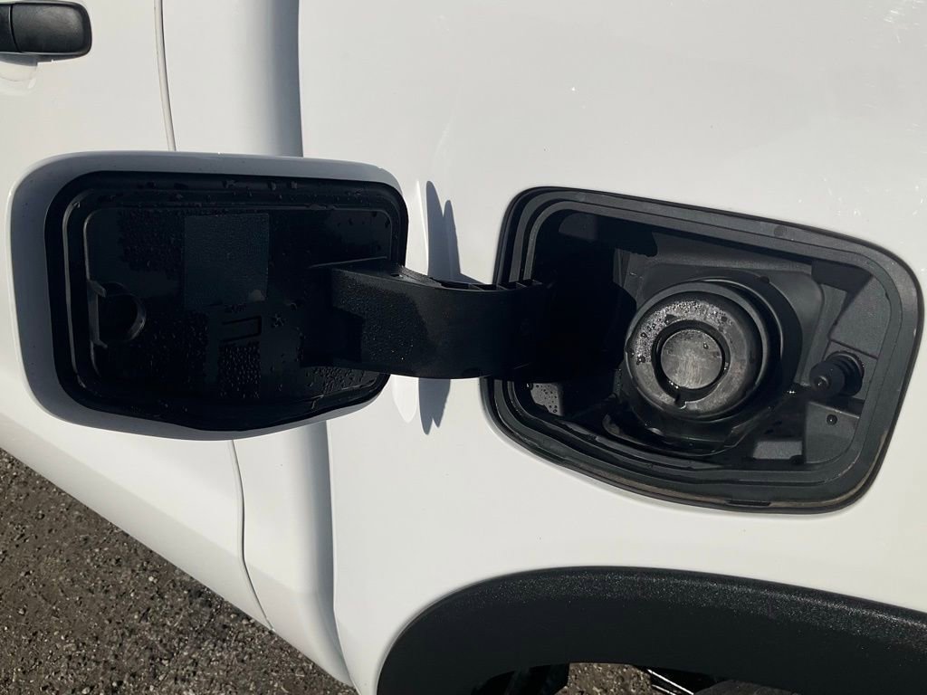 Certified 2021 Ford Ranger XL w/ Equipment Group 101A High image 13