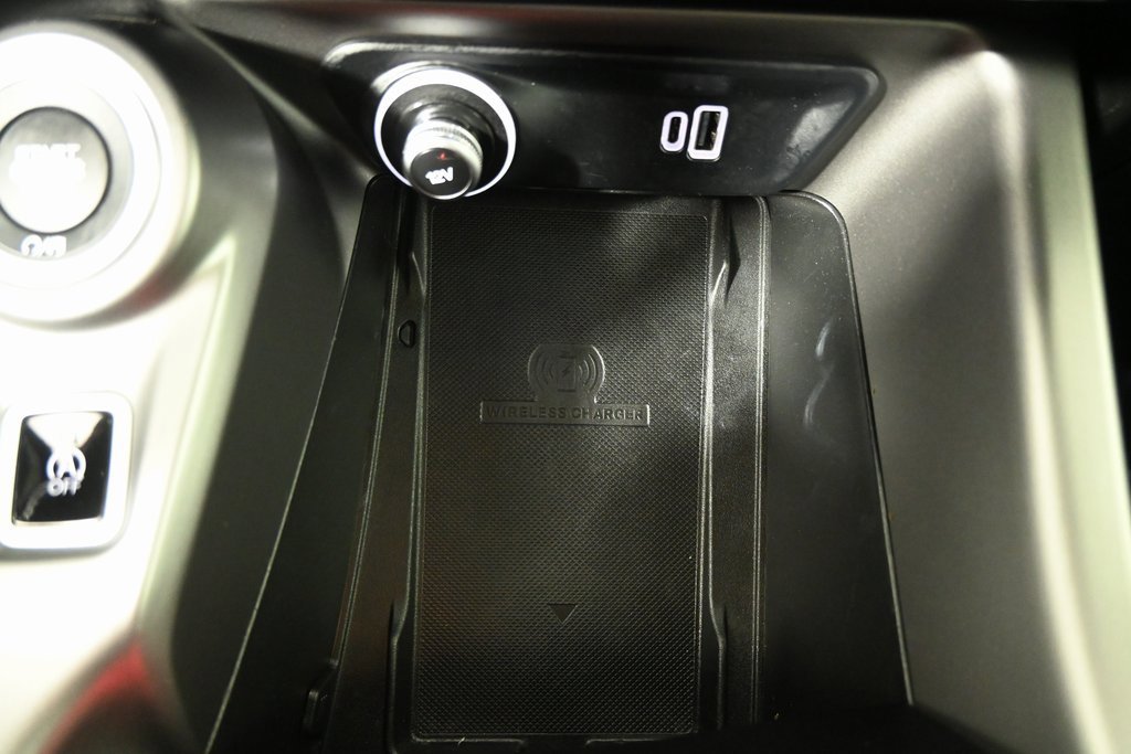 Used 2023 Dodge Hornet GT Plus image 33