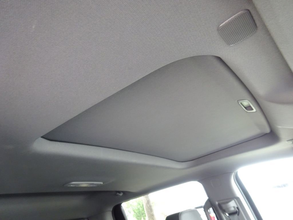 Certified 2024 Chevrolet Silverado 2500 LT w/ All Star Edition AWD/4WD image 23