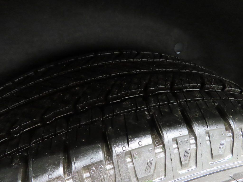 Used 2024 Lincoln Navigator Reserve w/ Equipment Group 201A image 41