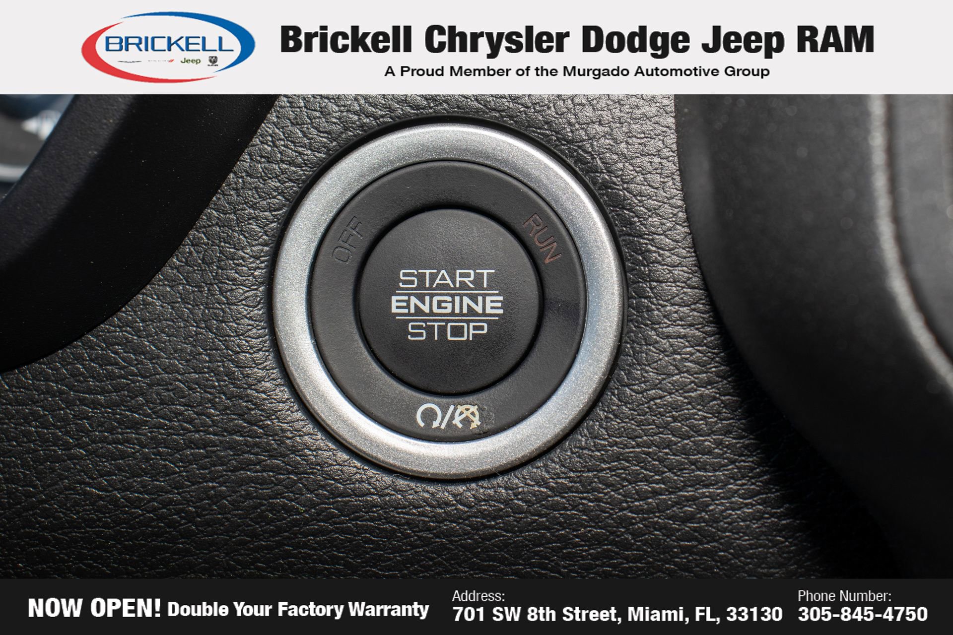 New 2026 RAM 1500 Tradesman image 29