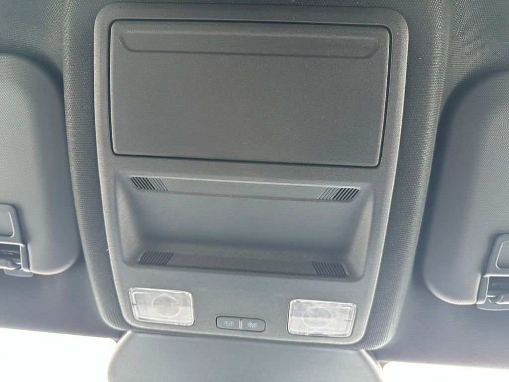 Used 2023 Ford Escape ST-Line w/ Tech Pack #1 image 27