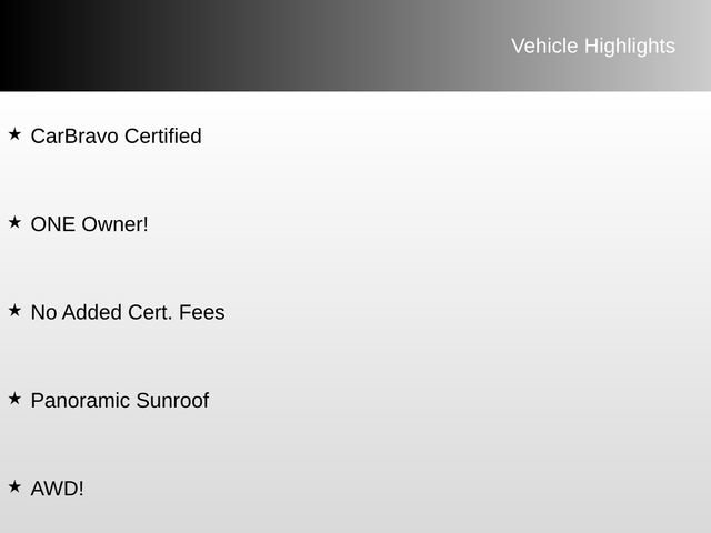 Used 2023 Volkswagen Atlas SEL R-Line image 5