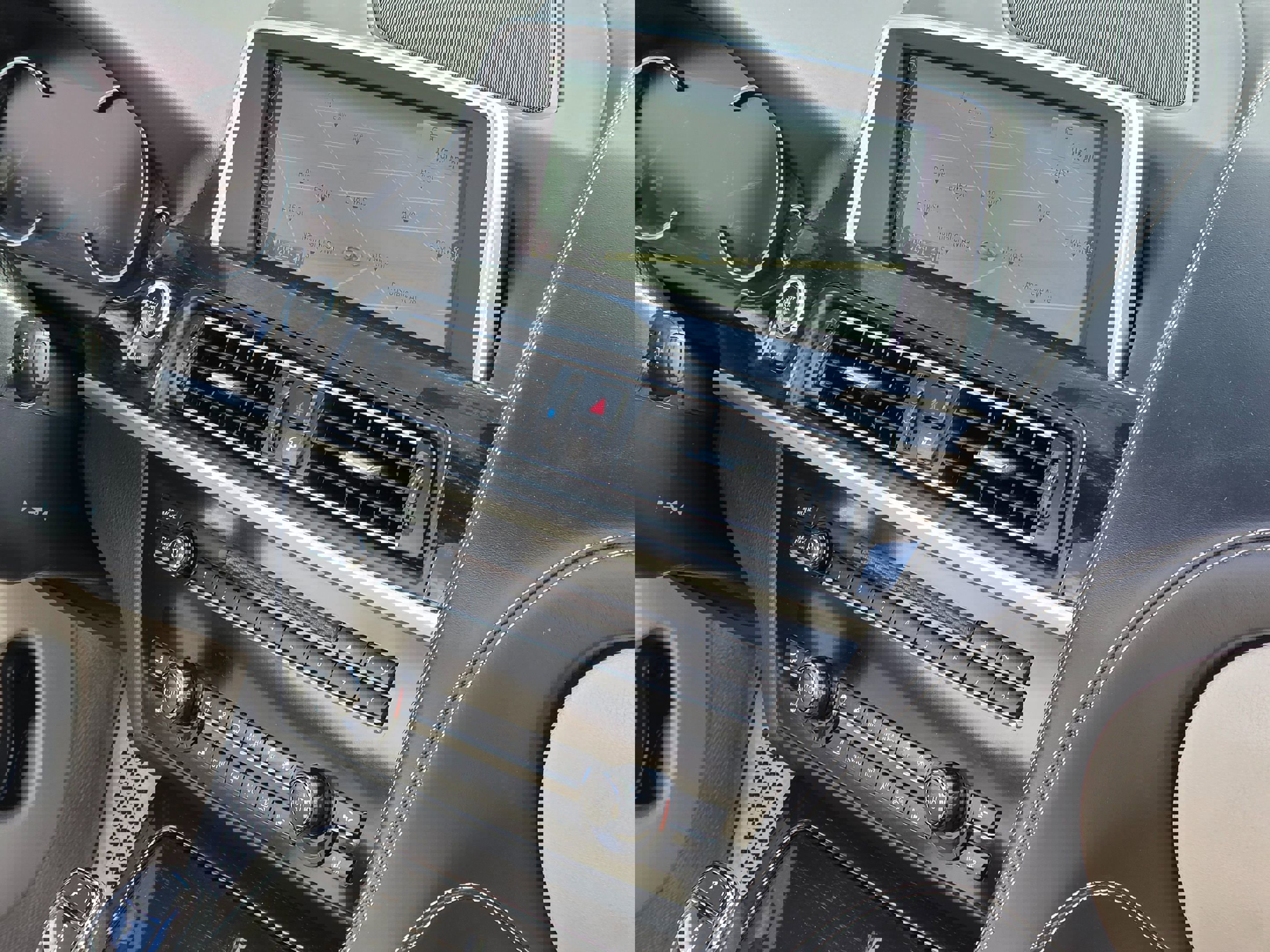 Used 2015 BMW 650i Convertible image 18