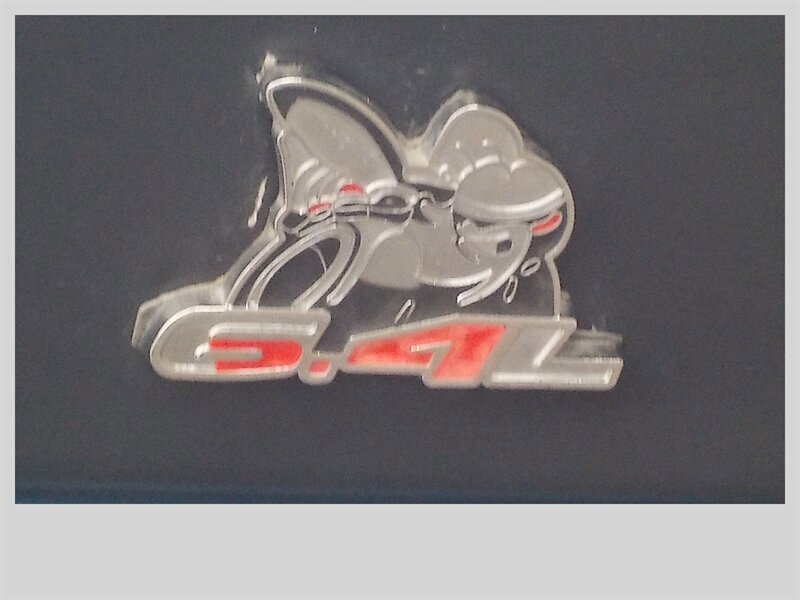 Used 2015 Dodge Challenger R/T Scat Pack w/ Leather Interior Group RWD image 31