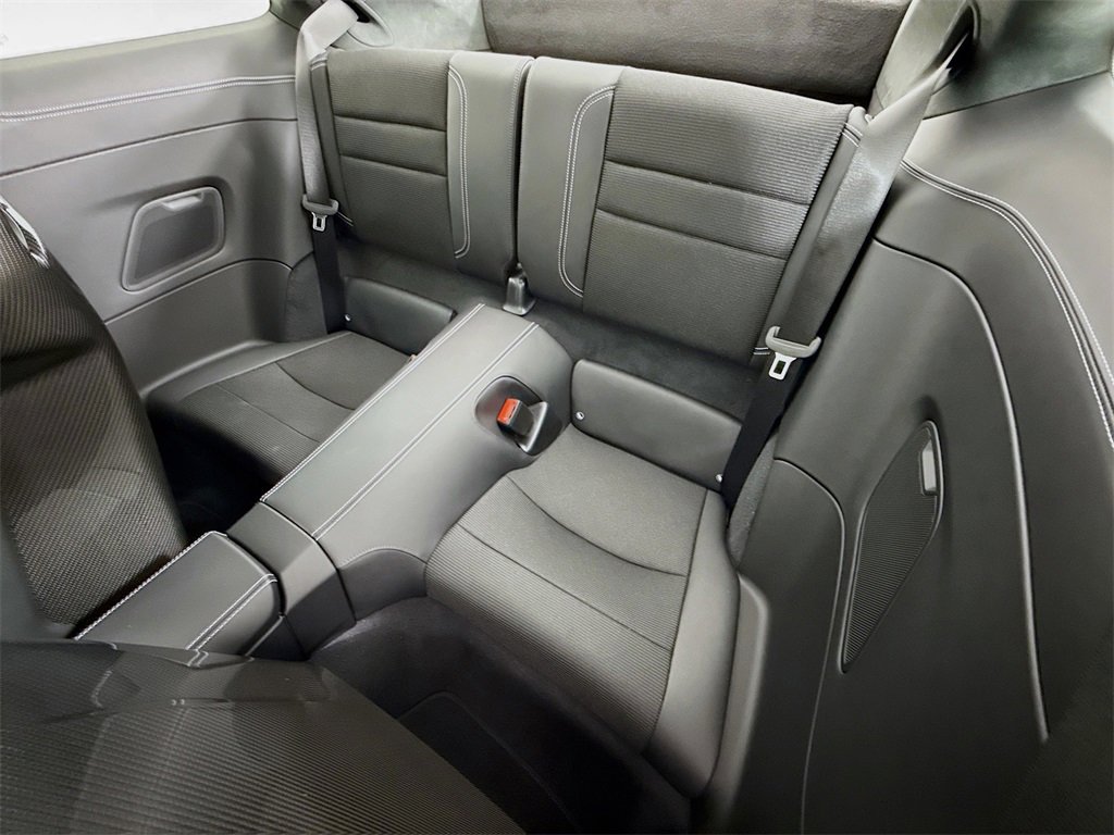 Used 2026 Porsche 911 GT3 image 26