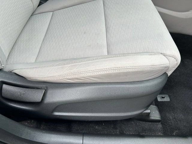 Used 2020 Hyundai Tucson SE AWD/4WD image 40