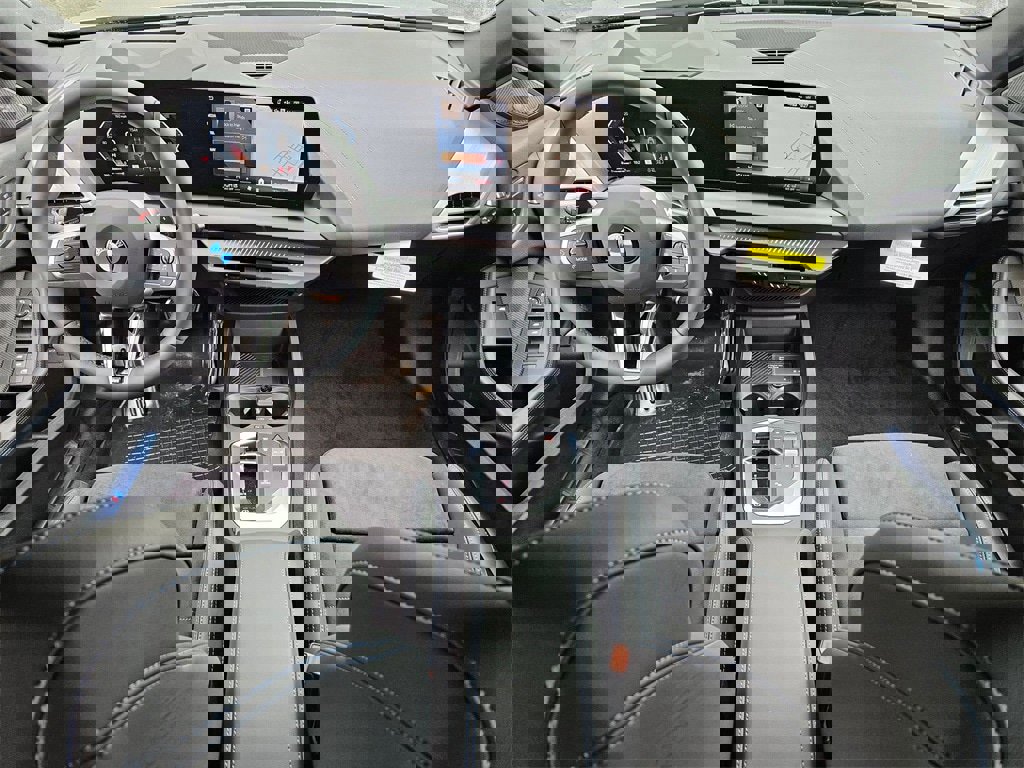 New 2026 BMW 228i xDrive w/ Technology Package image 18