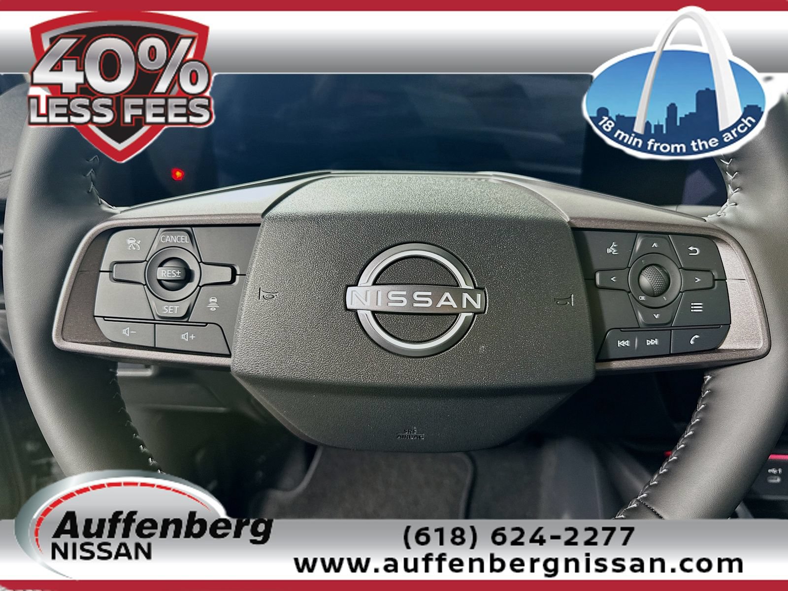 New 2026 Nissan Sentra SV w/ SV Convenience Package FWD image 11