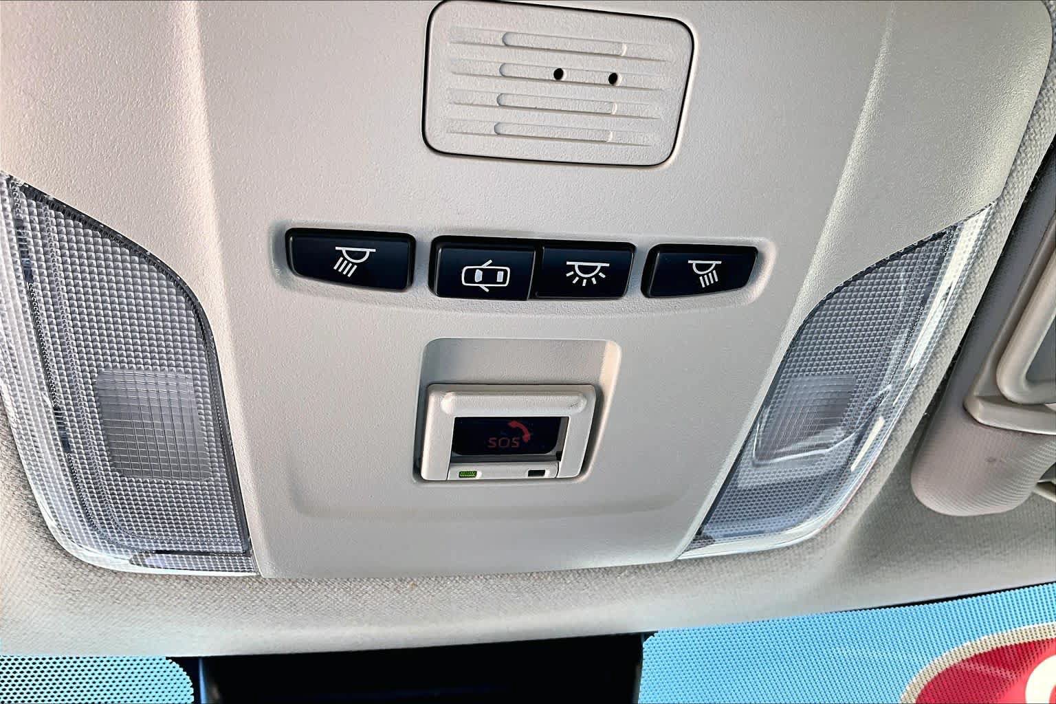 Certified 2022 Toyota Corolla LE w/ LE Convenience Package FWD image 33