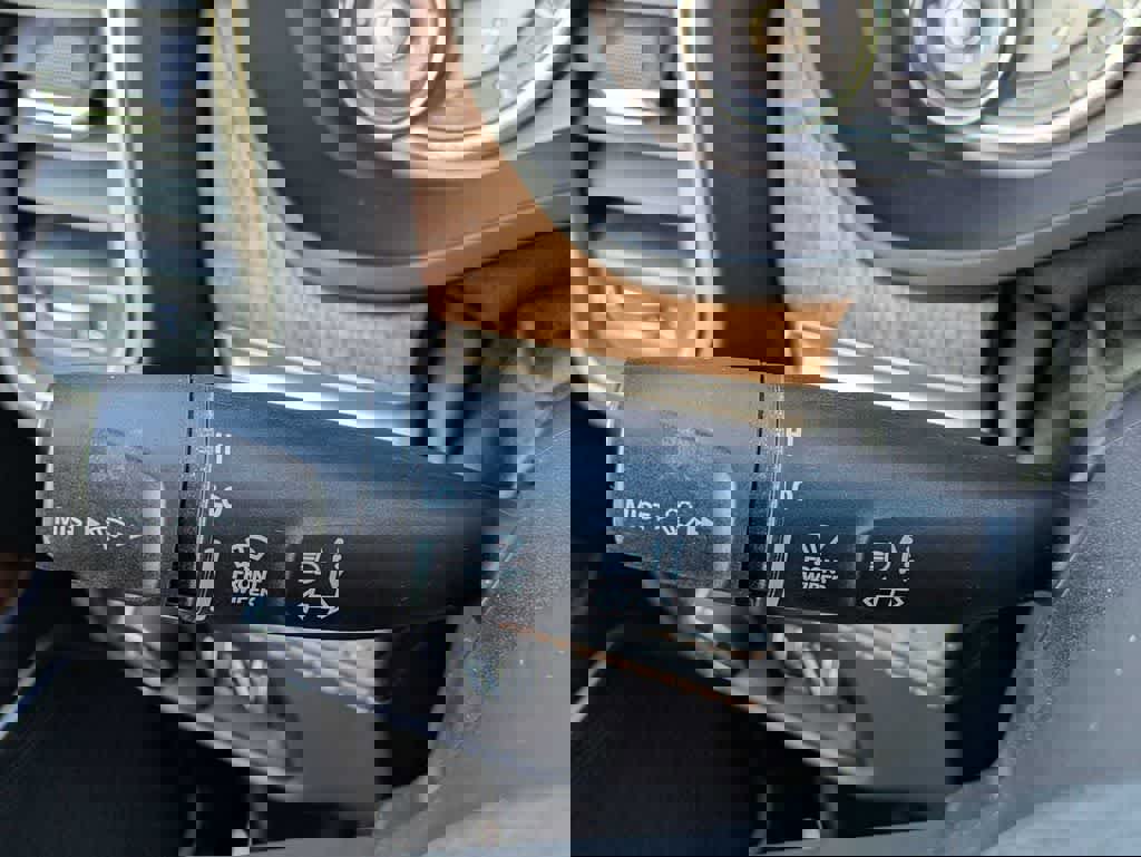 Used 2019 RAM 1500 Limited AWD/4WD image 24