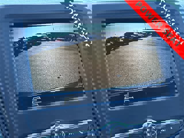 Used 2019 Chevrolet Equinox LT image 3