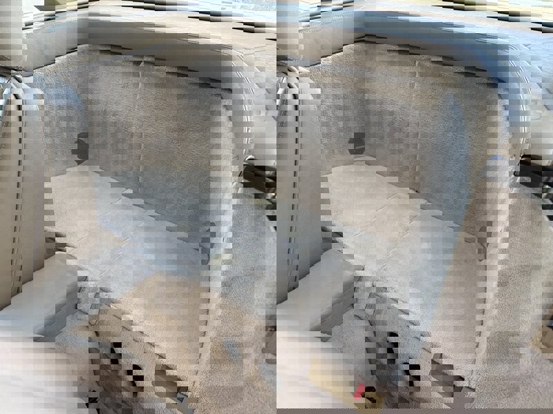 Used 1998 Mercedes-Benz SL 500 image 15