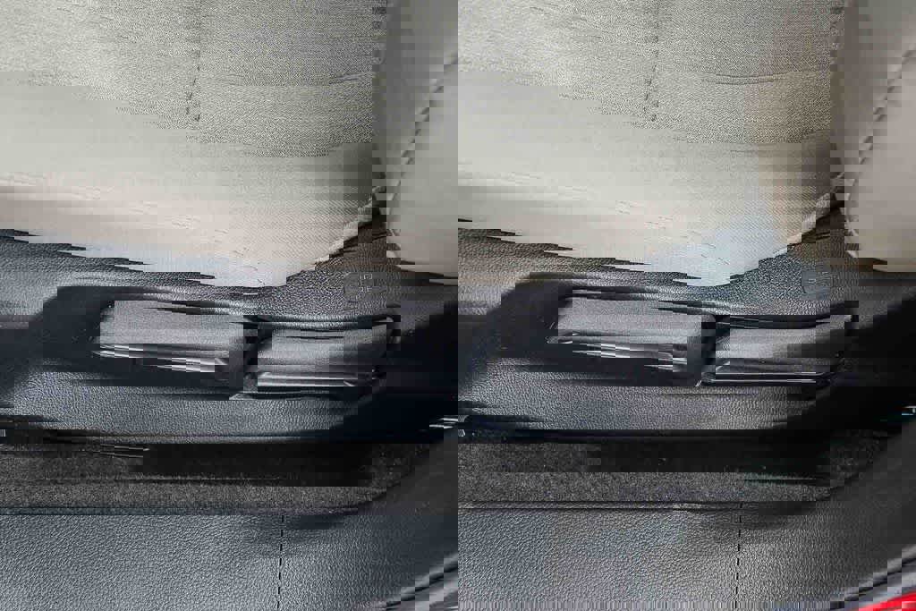 Certified 2024 Honda Accord LX image 22