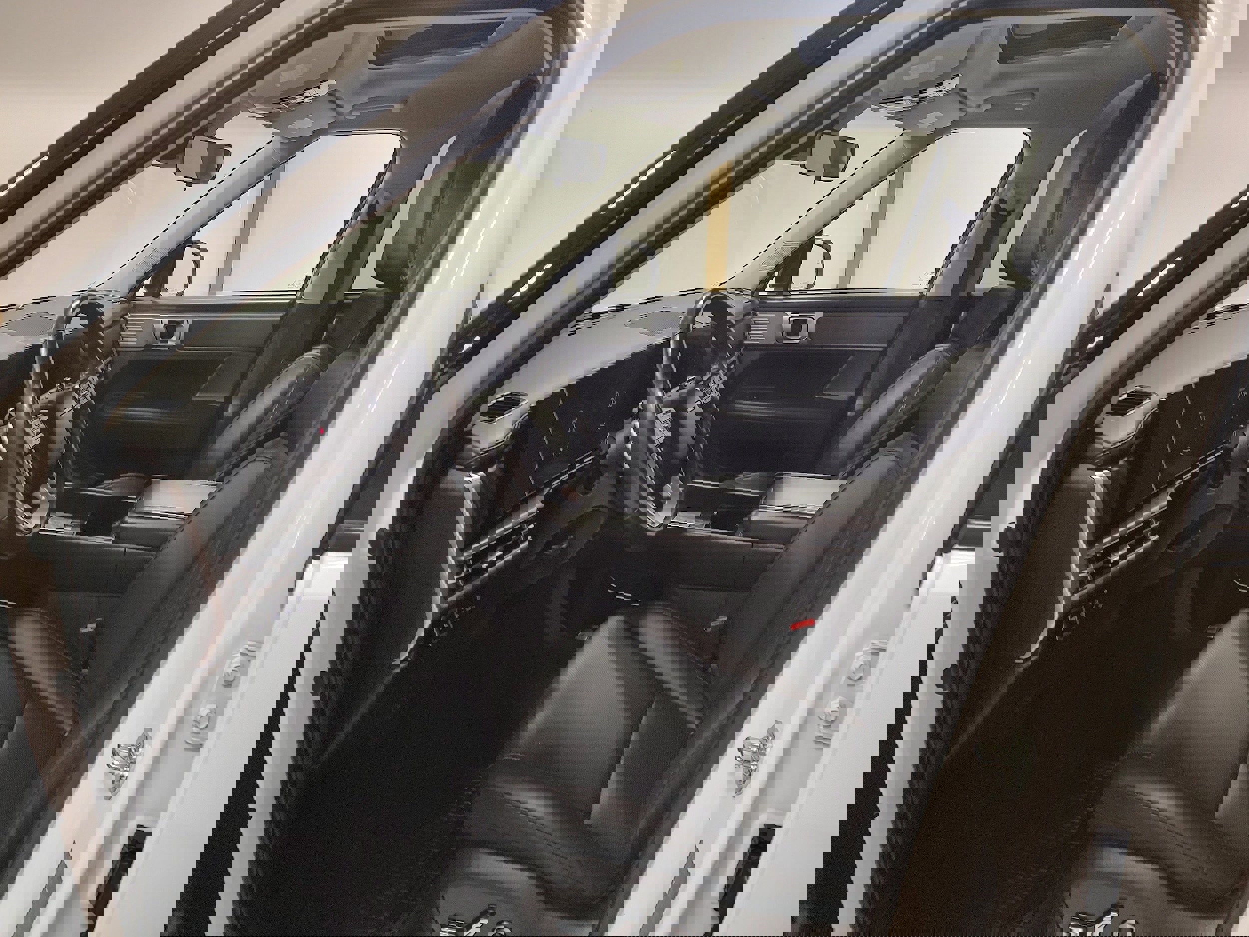 Used 2024 Hyundai Santa Fe XRT image 8