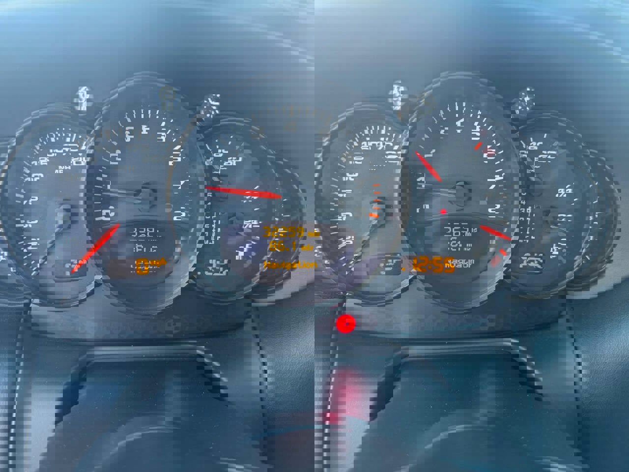 Used 2003 Porsche 911 Carrera 4S image 16