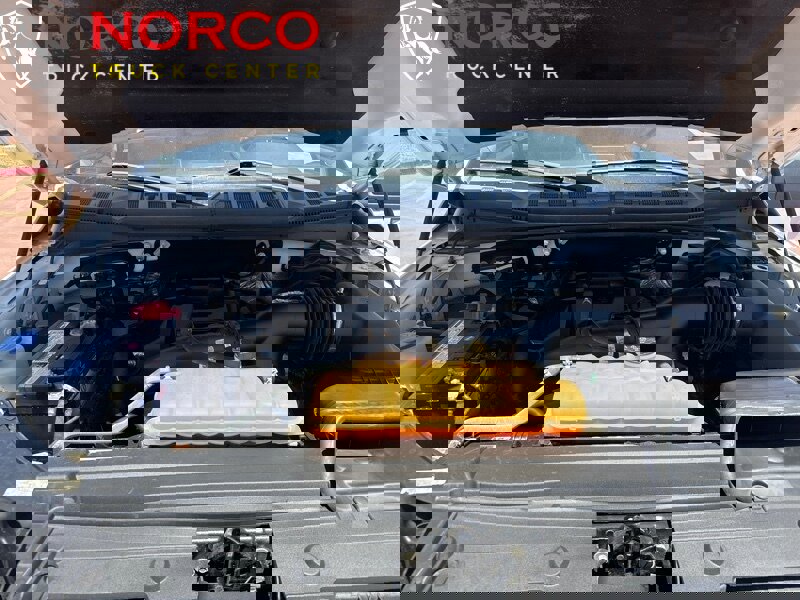 Used 2015 Ford F150 XL w/ Equipment Group 101A Mid image 26