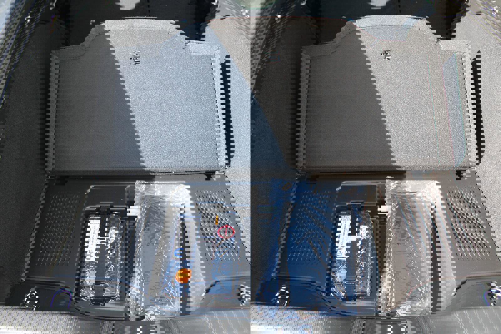 New 2026 Dodge Charger Scat Pack w/ Blacktop Package image 11