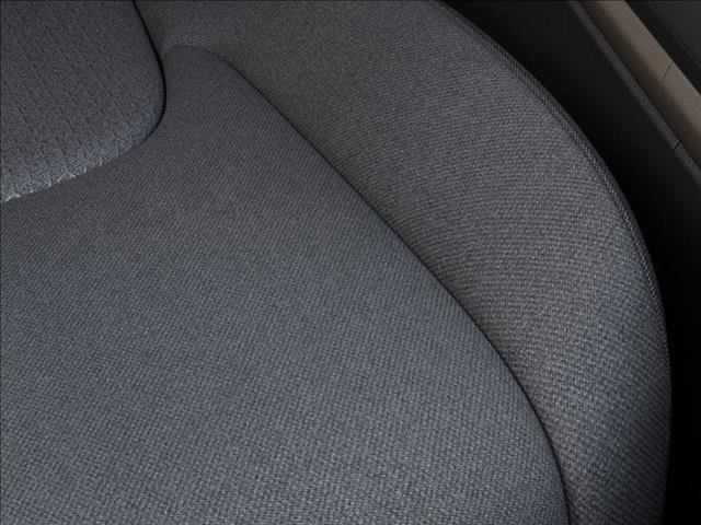 New 2026 Kia Carnival LX image 24