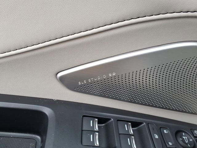 New 2026 Acura RDX SH-AWD w/ Advance Package image 10