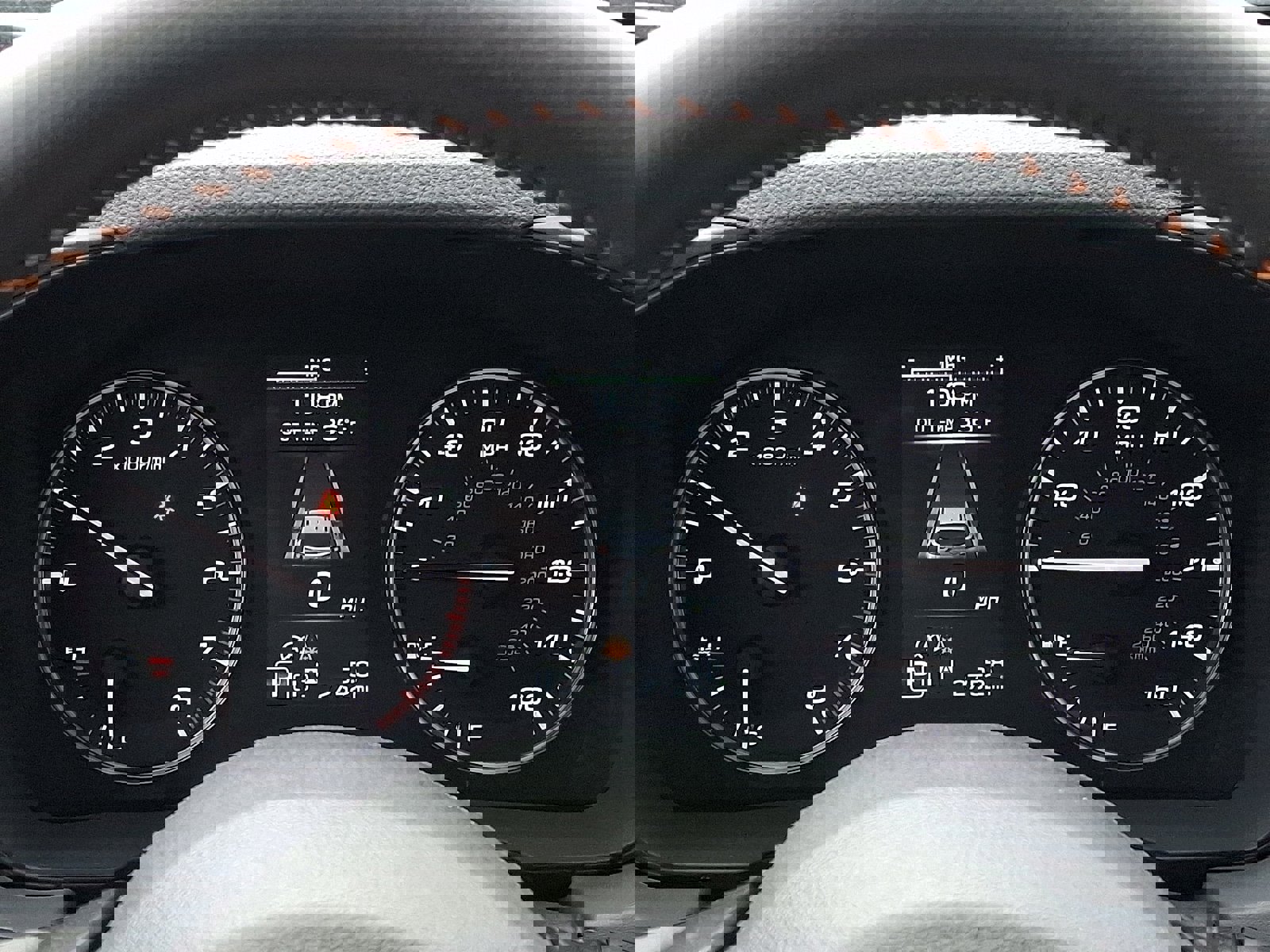 Used 2025 Subaru Crosstrek 2.5i Limited image 20