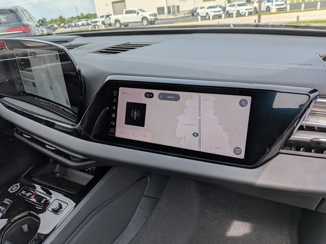 New 2026 Audi A5 2.0T Premium Plus AWD/4WD image 21