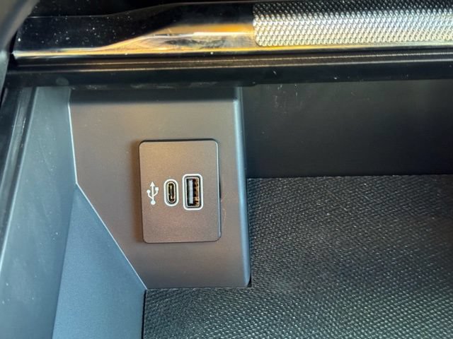 New 2026 Ford F150 Lariat w/ Equipment Group 501A Mid AWD/4WD image 31